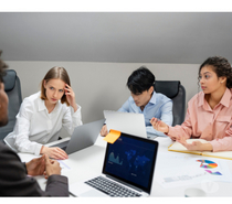 Top IT Internship Training in Madurai