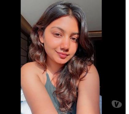 Escort & Massage - Photos for Cash payment Genuine service available