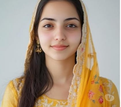 Call girls & Massage - Photos for I am girl looking for man back bangalore telegram.@Puja506