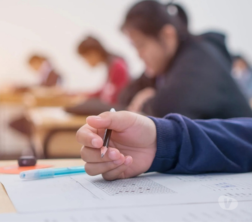 Language & Humanities Coimbatore - Photos for Medicza - Best German Language Classes in Coimbatore