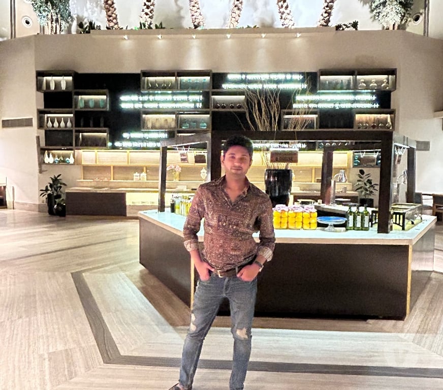 Gay Kolkata - Photos for Vers bottom here for established men