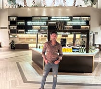 Vers bottom here for established men