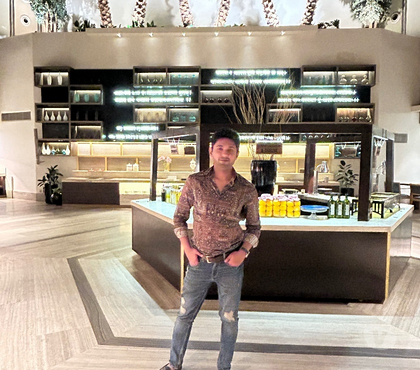 Gay - Photos for Vers bottom here for established men