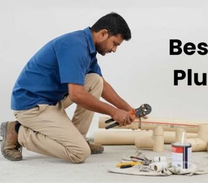 Stock market services - Photos for Best PVC Pipe Company in India