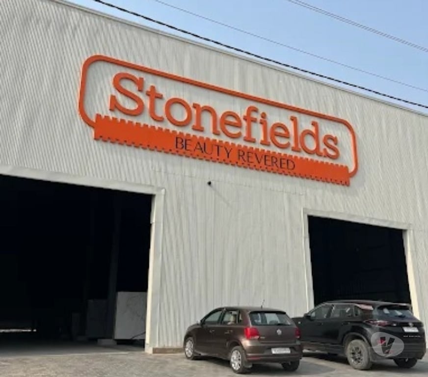 Other Services Ajmer - Photos for Best Italian White Marble Supplier in Kishangarh