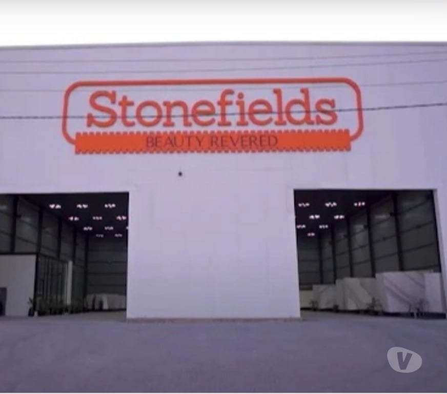 Other Services Ajmer - Photos for Best Italian White Marble Supplier in Kishangarh