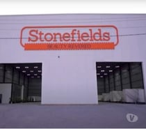 Best Italian White Marble Supplier in Kishangarh