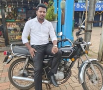 Looking for guy men India karnataka 7619202801