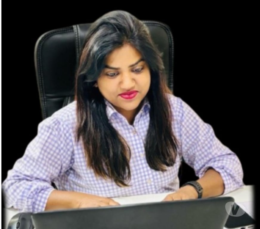 IT & Computer course Jaipur - Photos for Kiyan Training And Placement Institute