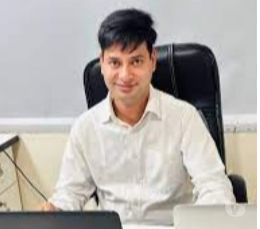 IT & Computer course Jaipur - Photos for Kiyan Training And Placement Institute