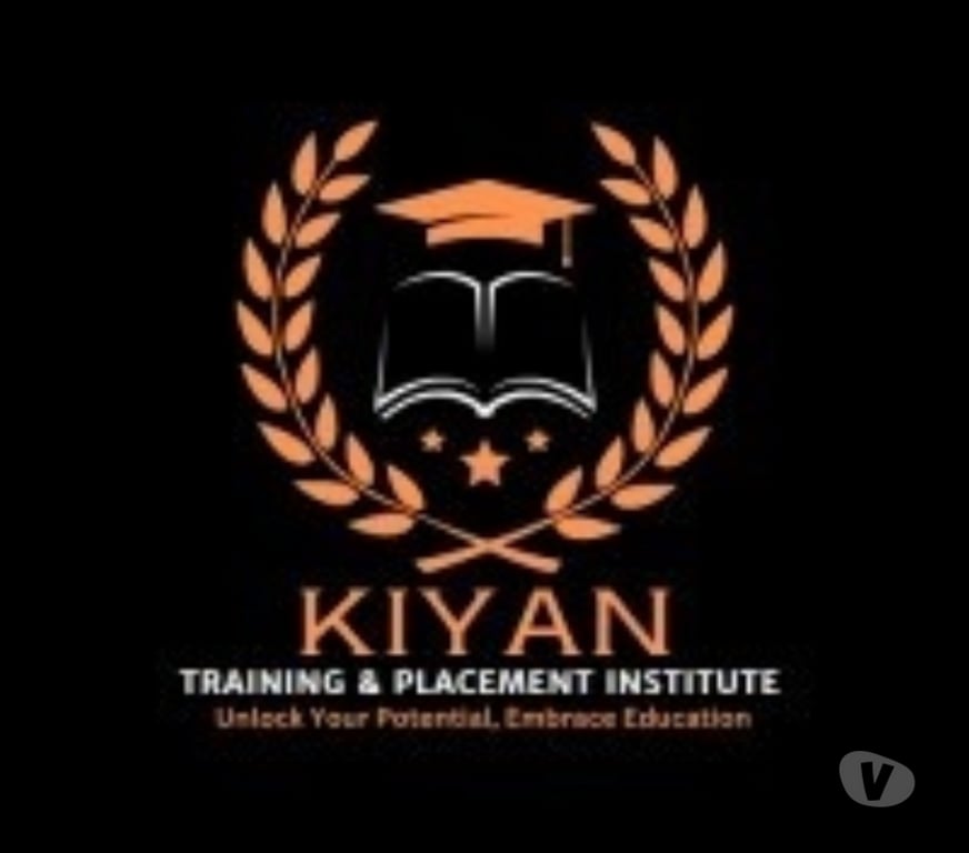 IT & Computer course Jaipur - Photos for Kiyan Training And Placement Institute