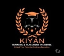 Kiyan Training And Placement Institute