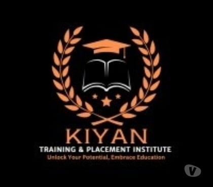 IT & Computer course - Photos for Kiyan Training And Placement Institute