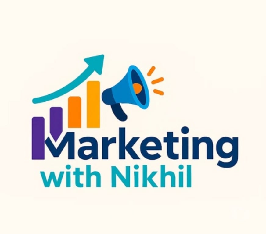 Web services Amritsar - Photos for Best Digital Marketing Agency in Mohali