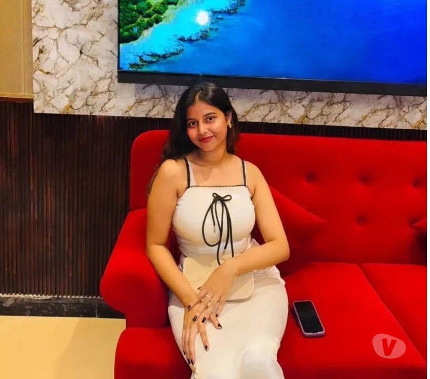 Call girl Bangalore - Photos for 💃Independent Only Cash Payment in all Over Bangalore💃