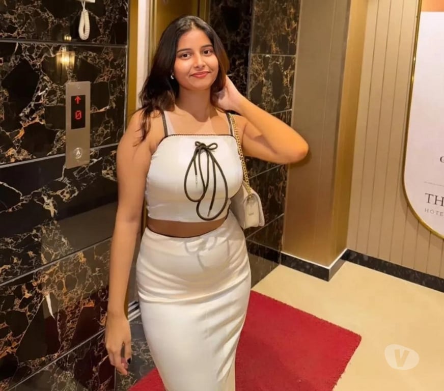 Call girl Bangalore - Photos for 💃Independent Only Cash Payment in all Over Bangalore💃