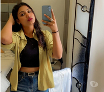 💃Hi Sir I am an independent girl Pooja in Bangalore💃