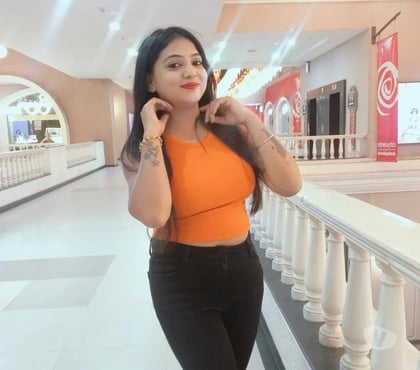 Escort & Massage - Photos for Priya independent girl hand to hand cash payment available