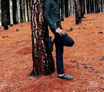 Gay dating - Photos for Friend of alone men's