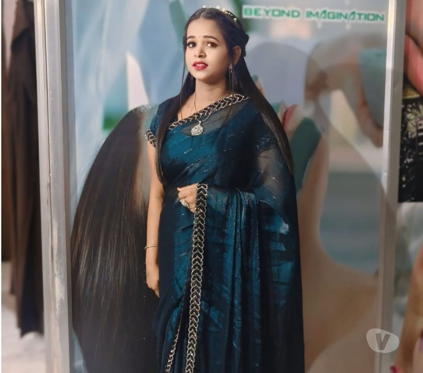 Call girl Bangalore - Photos for Cash payment Real sarvice high profile 9136461428