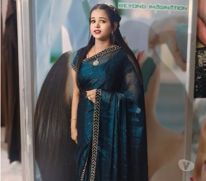 Escorts - Photos for Cash payment Real sarvice high profile 9136461428