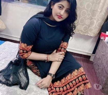 Call girl - Photos for Stay with in Surat Gujarat