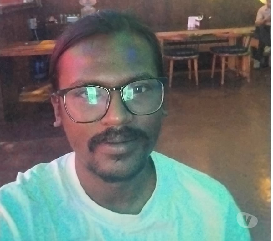 Gay Bangalore - Photos for Hot black bottom 🍑