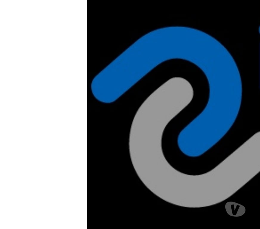 Web services Indore - Photos for Expert Website Design & Development Services