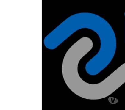 Internet services - Photos for Expert Website Design & Development Services