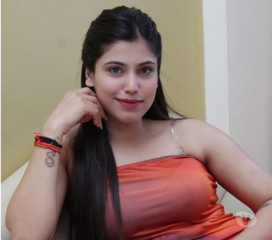 Call girl Bangalore - Photos for CASH PAYMENT SAFE AND SECURE DIRECT PAYMENT ALIYA