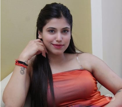 Call girl - Photos for CASH PAYMENT SAFE AND SECURE DIRECT PAYMENT ALIYA