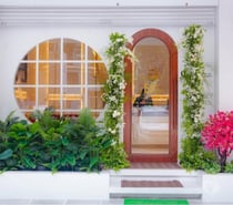 Derma Villa Skin Clinic