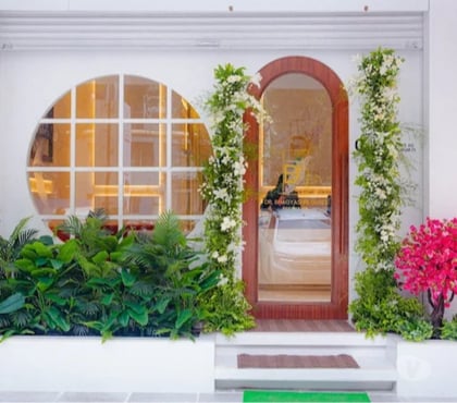 Health & Well-Being - Photos for Derma Villa Skin Clinic