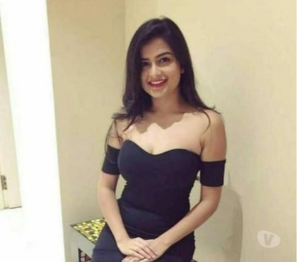 Escorts - Photos for Lovely and cute in chennai