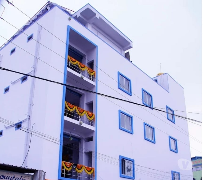 Other Services Hyderabad - Photos for Pouch Printing Without Cylinder | Kakathiya printers