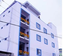 Pouch Printing Without Cylinder | Kakathiya printers