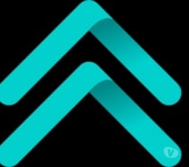 Blackridge Research & Consulting | Data Center Projects