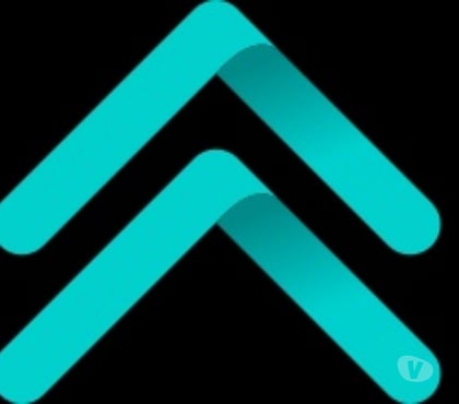 Other Services - Photos for Blackridge Research & Consulting | Data Center Projects