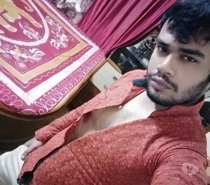 Gay dating - Photos for Big banana 8.5 alone