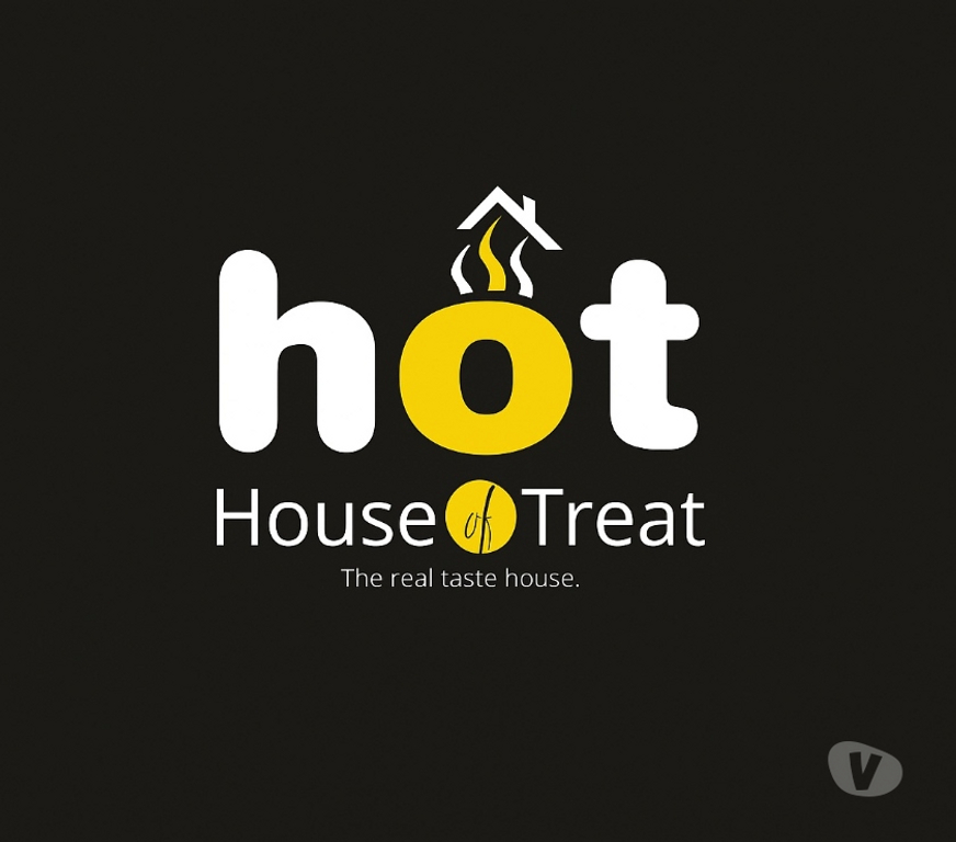 Wedding planners Jaipur - Photos for Hot (House Of Treat)- Rooftop Cafe & Lounge