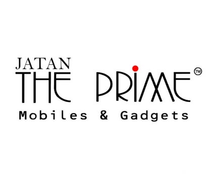 Phone for sale - Photos for The Prime Mobile Store