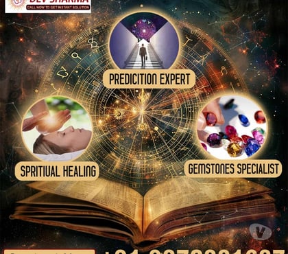 Feng shui services - Photos for Astrologer Dev Sharma - Love Vashikaran Specialist