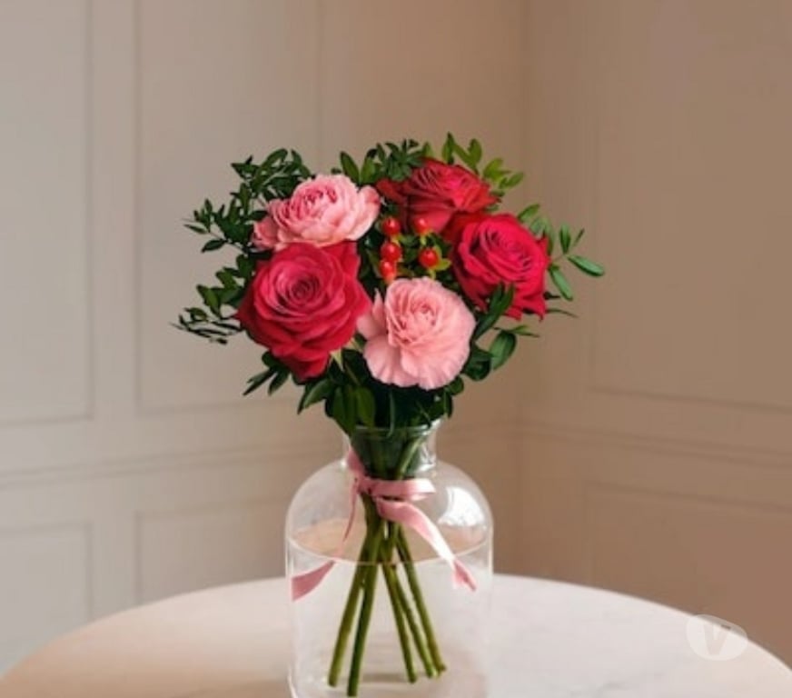 Buy & Sell Gift Chandigarh - Photos for Winni – Fresh Local Flowers Delivered Near Yo