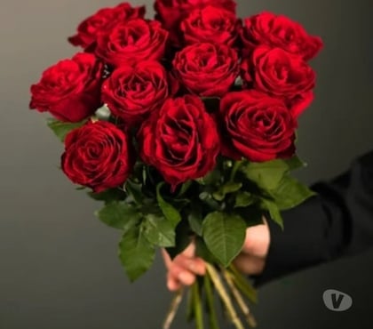 Gift ideas - Photos for Winni – Fresh Local Flowers Delivered Near Yo