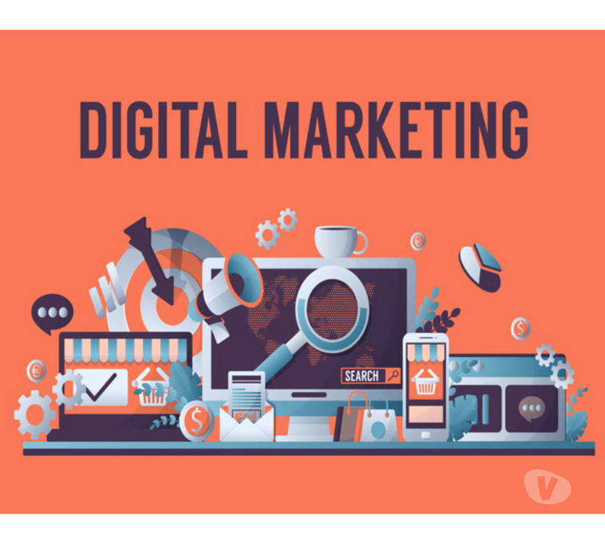 Professional Training Madurai - Photos for Professional Digital Marketing and SEO Courses Madurai