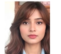 im looking for boys and uncle