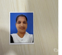 im looking for transgender