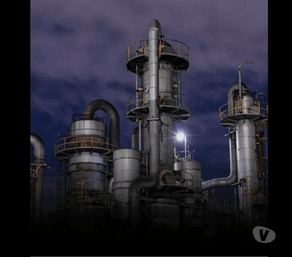 Matrimonial services - Photos for Tempseal – The Ultimate Thermal Sealing Solution