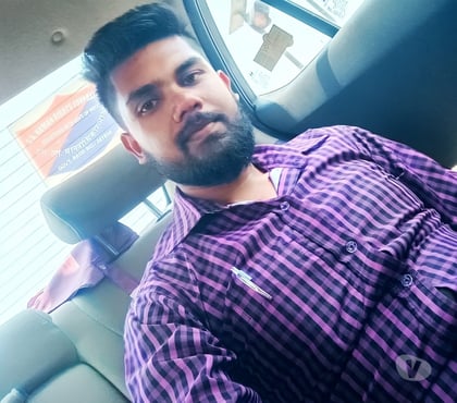 Gay dating - Photos for I want a life partner