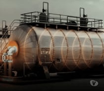 Tempseal – The Ultimate Thermal Sealing Solution